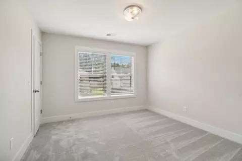 Bedroom - 155 Windjammer Way, Sumter, SC 29150 photo 10 of 18