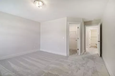 Bedroom - 155 Windjammer Way, Sumter, SC 29150 photo 14 of 18