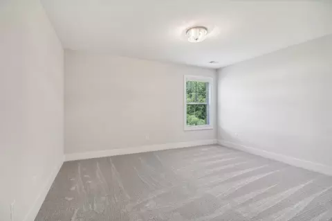 Bedroom - 155 Windjammer Way, Sumter, SC 29150 photo 13 of 18