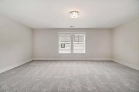 Bedroom - 155 Windjammer Way, Sumter, SC 29150 photo 16 of 18