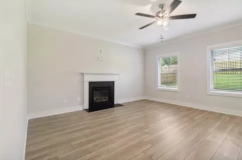 Living - 155 Windjammer Way, Sumter, SC 29150 photo 2 of 5