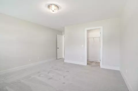Bedroom - 155 Windjammer Way, Sumter, SC 29150 photo 9 of 18