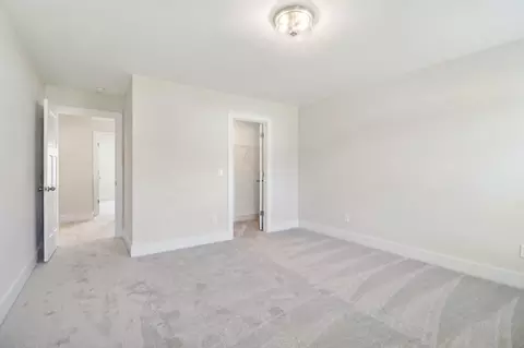 Bedroom - 155 Windjammer Way, Sumter, SC 29150 photo 8 of 18