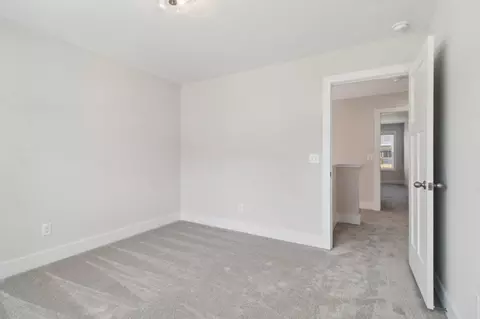 Bedroom - 155 Windjammer Way, Sumter, SC 29150 photo 12 of 18