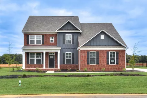155 Windjammer Way, Sumter, SC 29150