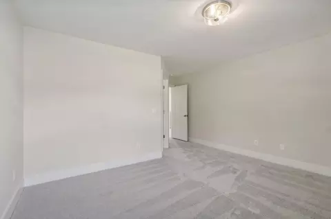 Bedroom - 155 Windjammer Way, Sumter, SC 29150 photo 15 of 18