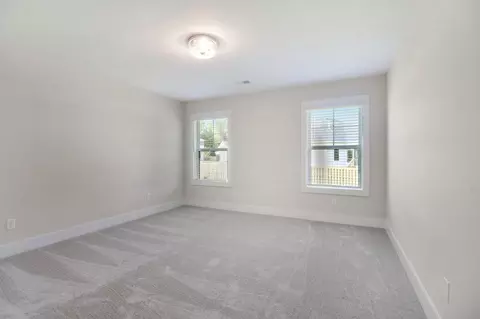 Bedroom - 155 Windjammer Way, Sumter, SC 29150 photo 7 of 18