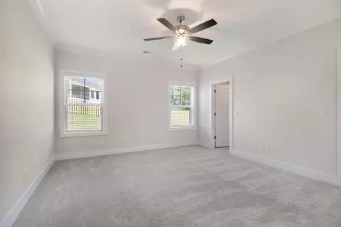 Bedroom - 155 Windjammer Way, Sumter, SC 29150 photo 5 of 18