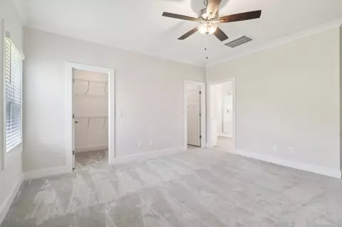 Bedroom - 155 Windjammer Way, Sumter, SC 29150 photo 6 of 18