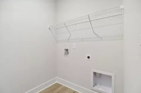 Other - 155 Windjammer Way, Sumter, SC 29150 photo 6 of 8