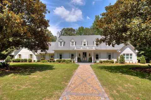 2781 Creek Side Dr, Sumter, SC 29150