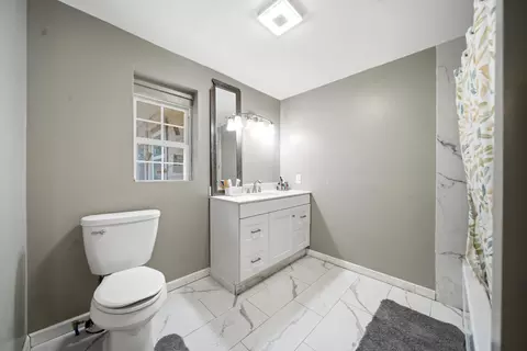805 Murray St, Sumter, SC 29150 photo 6