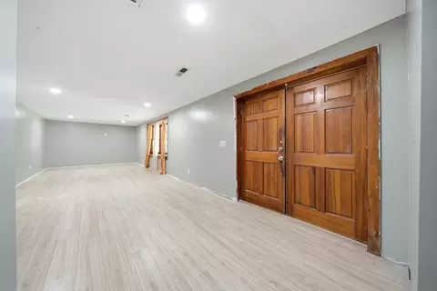 805 Murray St, Sumter, SC 29150 photo 4