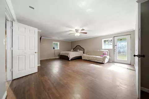 805 Murray St, Sumter, SC 29150 photo 5