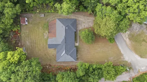 805 Murray St, Sumter, SC 29150 photo 16