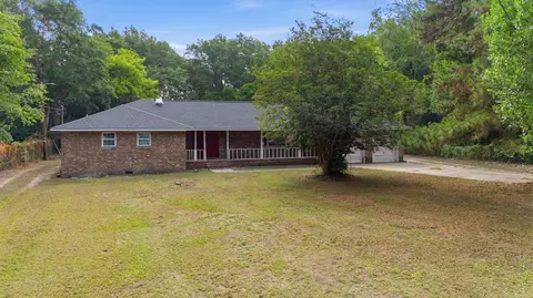 805 Murray St, Sumter, SC 29150 photo 21