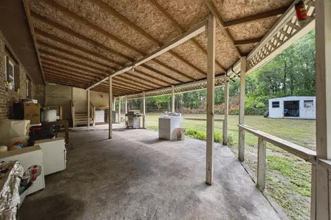 805 Murray St, Sumter, SC 29150 photo 13