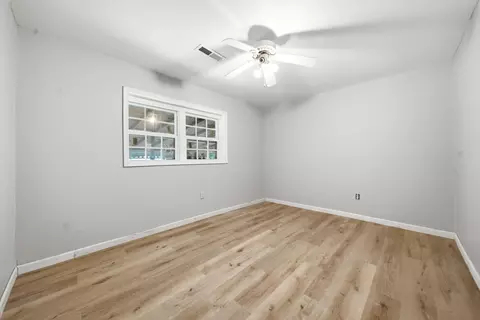 805 Murray St, Sumter, SC 29150 photo 8