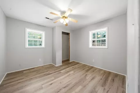 805 Murray St, Sumter, SC 29150 photo 10
