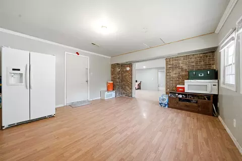 805 Murray St, Sumter, SC 29150 photo 15