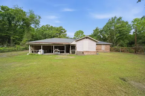 805 Murray St, Sumter, SC 29150 photo 18