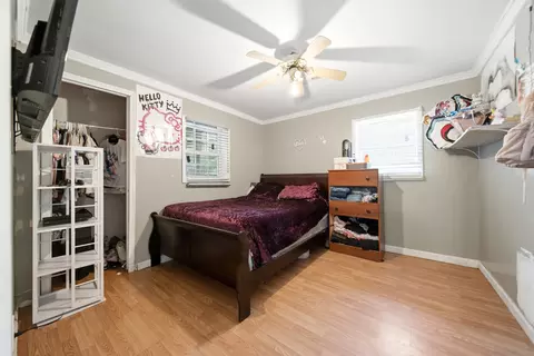 805 Murray St, Sumter, SC 29150 photo 7