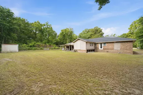 805 Murray St, Sumter, SC 29150 photo 20