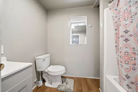 805 Murray St, Sumter, SC 29150 photo 9
