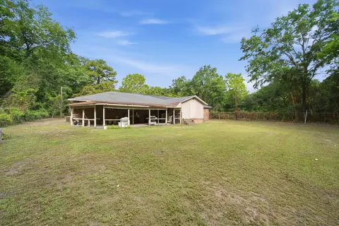 805 Murray St, Sumter, SC 29150 photo 19