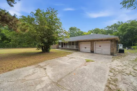 805 Murray St, Sumter, SC 29150 photo 23