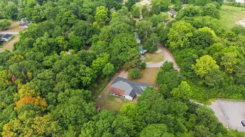 805 Murray St, Sumter, SC 29150 photo 17