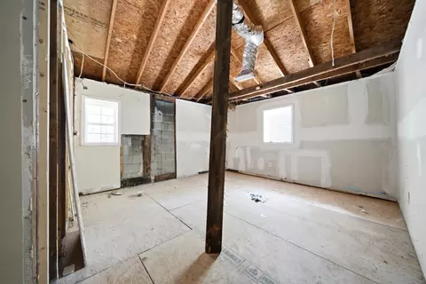 805 Murray St, Sumter, SC 29150 photo 24