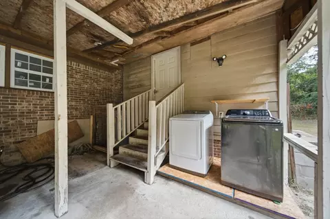 805 Murray St, Sumter, SC 29150 photo 14