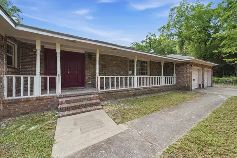 805 Murray St, Sumter, SC 29150 photo 3