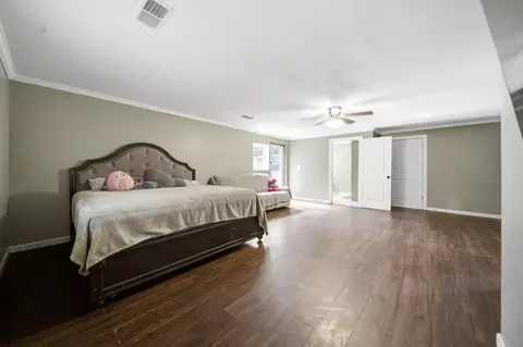 805 Murray St, Sumter, SC 29150 photo 27