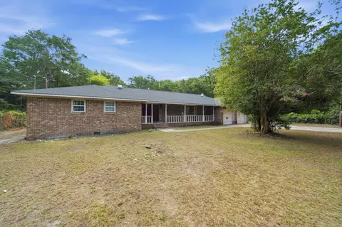 805 Murray St, Sumter, SC 29150 photo 22