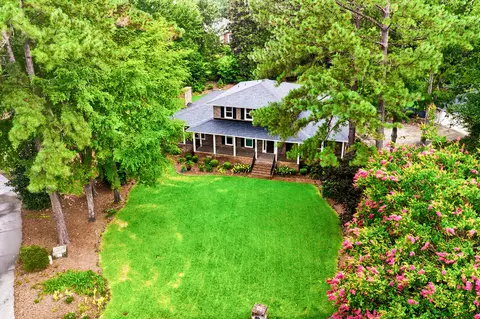2885 Lillington Dr, Sumter, SC 29150
