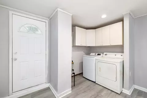 116 Phifer St, Sumter, SC 29150 photo 23
