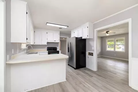 116 Phifer St, Sumter, SC 29150 photo 6