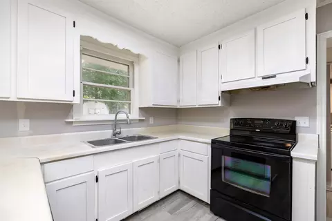 116 Phifer St, Sumter, SC 29150 photo 7