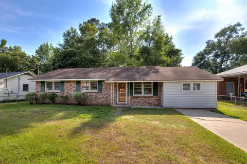 116 Phifer St, Sumter, SC 29150 photo 31