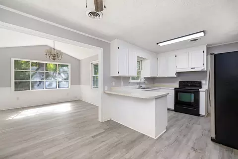 116 Phifer St, Sumter, SC 29150 photo 4