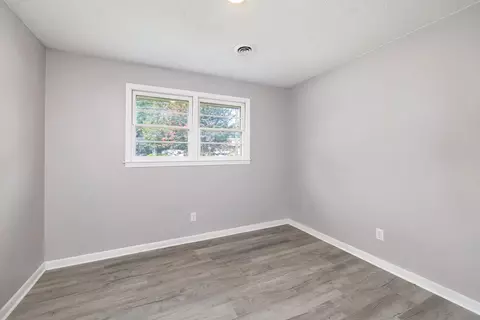 116 Phifer St, Sumter, SC 29150 photo 24