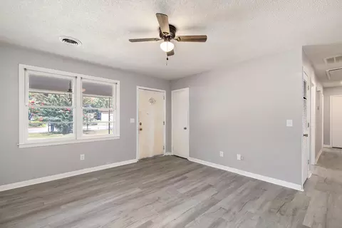 116 Phifer St, Sumter, SC 29150 photo 10