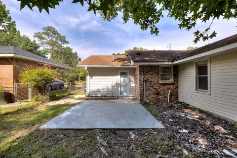 116 Phifer St, Sumter, SC 29150 photo 29