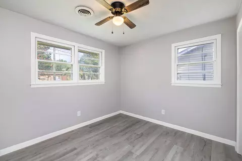 116 Phifer St, Sumter, SC 29150 photo 16