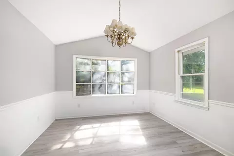 116 Phifer St, Sumter, SC 29150 photo 3