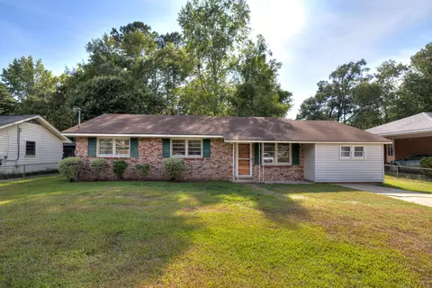 116 Phifer St, Sumter, SC 29150 photo 32