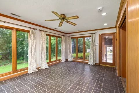 Exterior - 2625 Pintail Dr, Sumter, SC 29150 photo 8 of 8