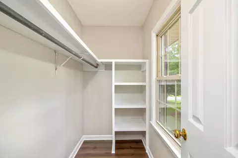 Other - 2625 Pintail Dr, Sumter, SC 29150 photo 4 of 6